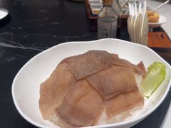 -隆聚·时令海鲜(洪兴店)