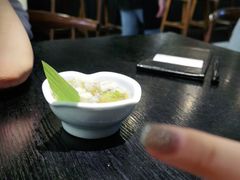 -YAMAKAWA(龙湖胥江天街店)