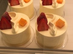 -好利来(东直门银座店)