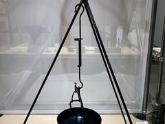 -上海当代艺术博物馆