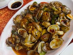-联丰美食(番禺店)