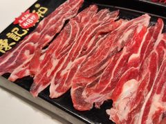 -陈记顺和潮汕牛肉火锅(番禺迎宾大道店)
