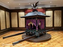-东京国立博物馆