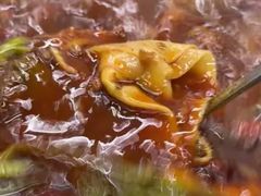 -重庆乌鱼庄·龙滋鲜(青羊大道店)