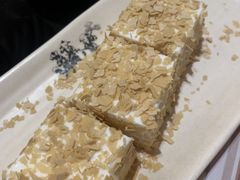 -顺轩海鲜火锅酒家
