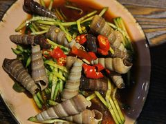 -鼎牛牛炖锅·烤串(温泉路店)