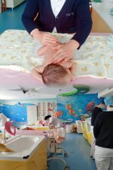 -菁幼月子会所(儿童医院店)