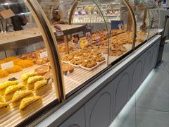 -卡玛王子·面包·蛋糕(南山宝能环球汇店)