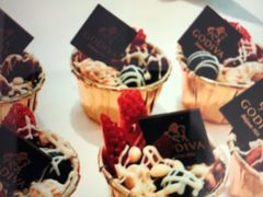 -GODIVA(王府井apm店)