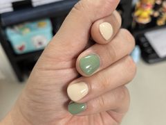 -海底捞火锅(铂澜大象城店)