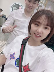 -名作·臻美Hair SaLon