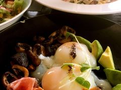 -IL Forno 意坊·意大利餐厅(温州万象城店)