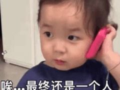 -赵记粽子(司前街店)