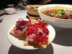 -许家菜(DT51店)