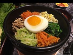 -韩罗苑(万象城店)