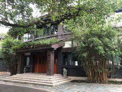 -东部华侨城