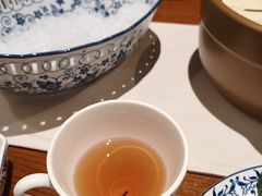 -上座云间·青年赣菜(绿茵店)