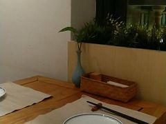 -之参餐厅(前门大街店)