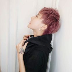 短发-YDO SALON