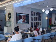 -顺德口腔医院(幸福东区店)