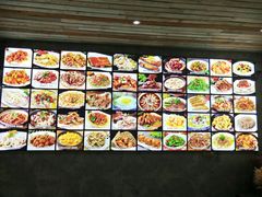 -锦至私房菜(长乐店)