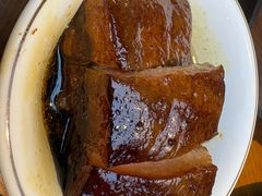 -外婆烧.老杭帮菜(庆春店)