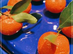 -106餐厅(山水文园店)