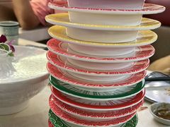 -采御鲜·回转寿司(汕头万达店)