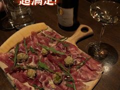 -普朗姆生蚝吧(原建国路店)