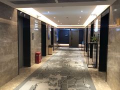 -成都九眼桥亚朵网易严选酒店