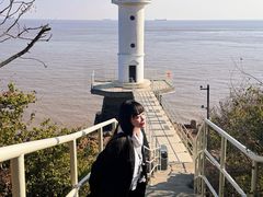 -外蒲山