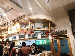 -吴酥生宫廷酥饼(南门口店)