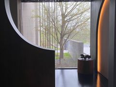-木守西溪溪隐餐厅