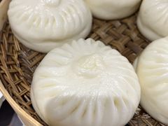 -金典银峰老鹅馆·昆山菜(亭林公园店)