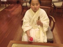 -苏州湾王焰温泉度假酒店