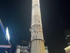 -琶醍壹号•潮菜江景餐吧