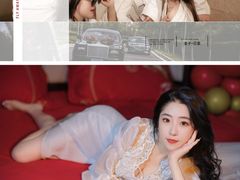 -怪咖·joker陈楠