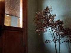 -567·密室逃脱(大良店)