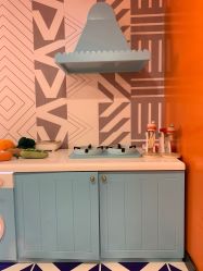 -meland(成都金牛凯德广场店)