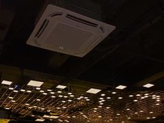 -ibarrel爱杯·bistro&brunch(江宁路店)