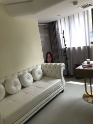 点击看大图 -海涛医疗美容·面部抗衰·注射美鼻