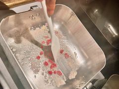 -左庭右院鲜牛肉火锅黑金店(陆家嘴中心店)