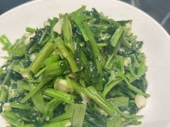 -明丰小渔馆(明月路店)