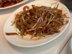 -新旺茶餐厅·早餐·夜宵(仙霞店)