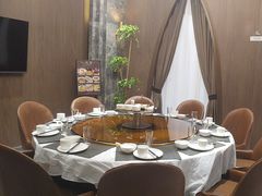 -尚宴(盛世广场·食尚街店)