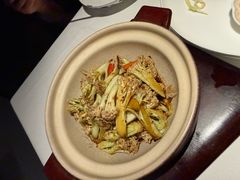 -炳胜品味(深圳万象城店（罗湖）)