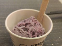 -顺德美的万豪酒店·自助餐·贡厨