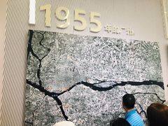 -广州市城市规划展览中心