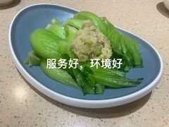 -点都德(海岸城店)