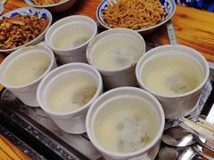 -小罗子汤店(大士院总店)